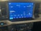 2023 Ford Bronco Wildtrak Advanced