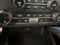 2023 Ford Bronco Wildtrak Advanced