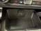 2023 Ford Bronco Wildtrak Advanced