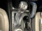 2023 Ford Bronco Wildtrak Advanced