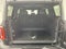 2023 Ford Bronco Wildtrak Advanced