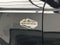 2023 Ford Bronco Wildtrak Advanced
