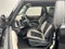 2023 Ford Bronco Wildtrak Advanced