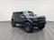 2023 Ford Bronco Wildtrak Advanced
