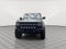 2023 Ford Bronco Wildtrak Advanced