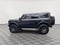 2023 Ford Bronco Wildtrak Advanced