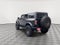 2023 Ford Bronco Wildtrak Advanced