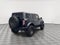 2023 Ford Bronco Wildtrak Advanced