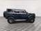 2023 Ford Bronco Wildtrak Advanced
