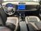 2023 Ford Bronco Wildtrak Advanced