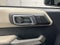 2023 Ford Bronco Wildtrak Advanced