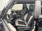 2023 Ford Bronco Wildtrak Advanced