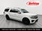 2022 Ford Expedition Max Platinum