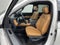 2022 Ford Expedition Max Platinum
