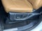 2022 Ford Expedition Max Platinum