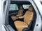 2022 Ford Expedition Max Platinum
