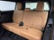 2022 Ford Expedition Max Platinum