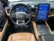2022 Ford Expedition Max Platinum
