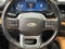 2022 Ford Expedition Max Platinum