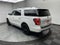 2022 Ford Expedition Max Platinum