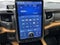 2022 Ford Expedition Max Platinum