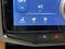 2022 Ford Expedition Max Platinum