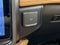 2022 Ford Expedition Max Platinum