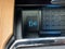 2022 Ford Expedition Max Platinum