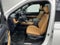 2022 Ford Expedition Max Platinum