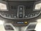 2022 Ford Expedition Max Platinum