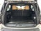 2022 Ford Expedition Max Platinum