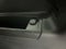 2022 Ford Expedition Max Platinum