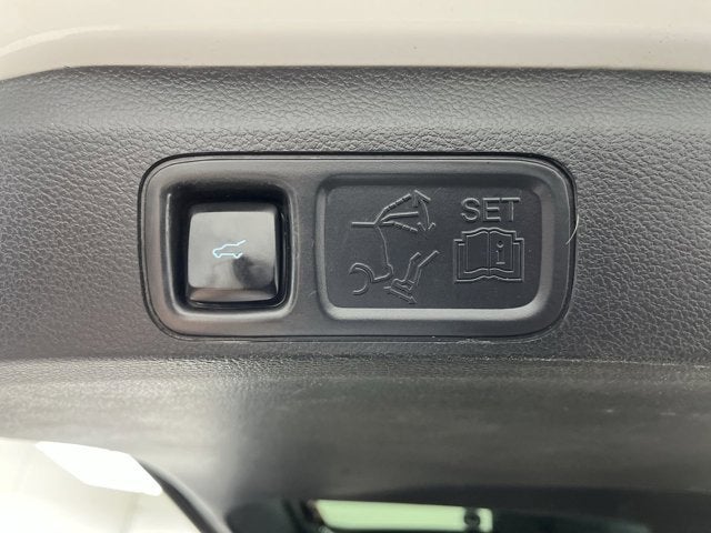 2022 Ford Expedition Max Platinum