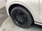 2022 Ford Expedition Max Platinum