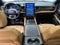 2022 Ford Expedition Max Platinum