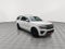 2022 Ford Expedition Max Platinum