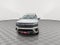 2022 Ford Expedition Max Platinum