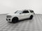 2022 Ford Expedition Max Platinum