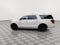 2022 Ford Expedition Max Platinum