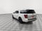 2022 Ford Expedition Max Platinum