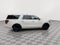 2022 Ford Expedition Max Platinum