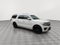 2022 Ford Expedition Max Platinum