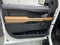 2022 Ford Expedition Max Platinum