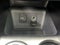2026 Ford Explorer Active with 200A Pkg