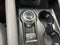 2026 Ford Explorer Active with 200A Pkg