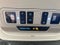 2026 Ford Explorer Active with 200A Pkg