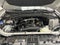 2026 Ford Explorer Active with 200A Pkg