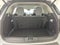 2026 Ford Explorer Active with 200A Pkg