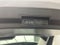 2026 Ford Explorer Active with 200A Pkg