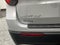 2026 Ford Explorer Active with 200A Pkg